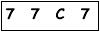 salt-C366FD2A