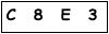 salt-7CBC120D