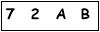 salt-D6A1EEEE