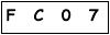 salt-1DDEB147