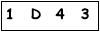 salt-D60C7D97