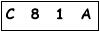 salt-41D217D1