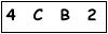 salt-B5E89400