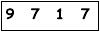 salt-1A92E13D