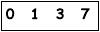 salt-77820DEF