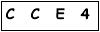 salt-60A9F91C
