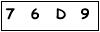 salt-D8577D1A
