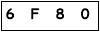 salt-D95FE8EA