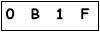 salt-A8B2BD74