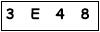 salt-6384B393