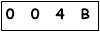 salt-F9B86602