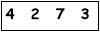 salt-51CA87B6