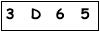salt-B45373A6