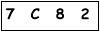 salt-4F8E8740