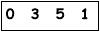 salt-C77A16D3