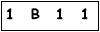 salt-1597CFC0