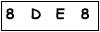 salt-05E79FF5
