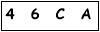 salt-06F81669