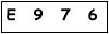 salt-77E9CA58