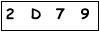 salt-6266F8D1