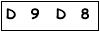salt-DF5328C2