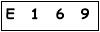 salt-F7306A96