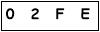 salt-2E2BA43B