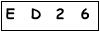 salt-76977CE9