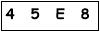 salt-8A97A72A
