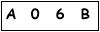 salt-CE86009F