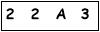 salt-A2456A69