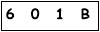 salt-193C8822