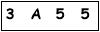 salt-C2F14FBA