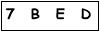 salt-B686873E