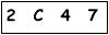 salt-38224BC2