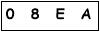 salt-22EBB2F7