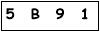 salt-4DB3560A