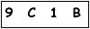 salt-0C8CF199