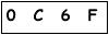 salt-1A2DEF22