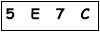 salt-8EE98061