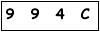 salt-015A10AB