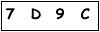 salt-0695F8F0