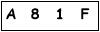 salt-7F20E06A