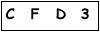 salt-DB0EF61F