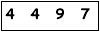 salt-8ECC8BDC