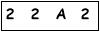 salt-8ECBE8DC
