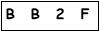 salt-C94B721C