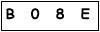 salt-CF631A8C