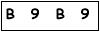 salt-61A50C9A