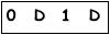 salt-BC26E4B2